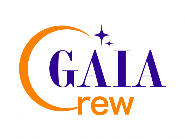 劇団 GAIA_crewのプレスリリース画像2