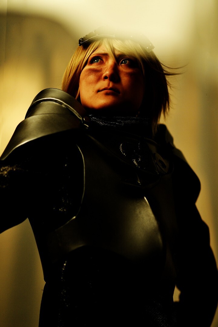 劇団 GAIA_crewのプレスリリース画像3