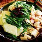 九州料理屋　獅子丸／株式会社キープ・ウィルダイニングのプレスリリース画像4