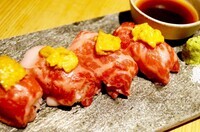 九州料理屋　獅子丸／株式会社キープ・ウィルダイニングのプレスリリース画像1