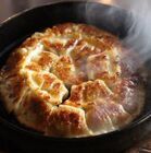 九州料理屋　獅子丸／株式会社キープ・ウィルダイニングのプレスリリース画像5