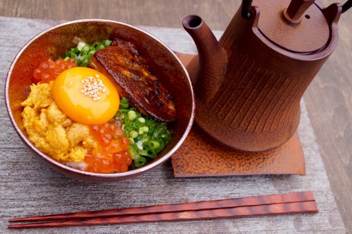 九州料理屋　獅子丸／株式会社キープ・ウィルダイニングのプレスリリース画像2