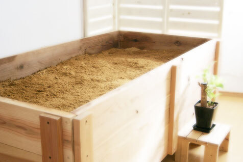 社団法人MACABA JAPANのプレスリリース画像1