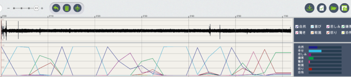 株式会社HIKARI Labのプレスリリース画像4