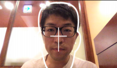 株式会社HIKARI Labのプレスリリース画像3