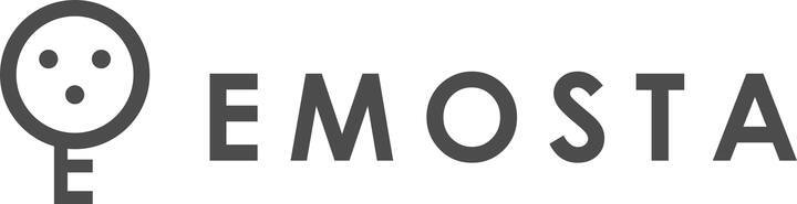 株式会社HIKARI Labのプレスリリース画像2