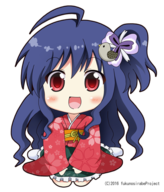 fukunosirabeProject運営のプレスリリース画像1