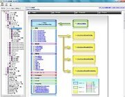 株式会社【A HotDocument】のプレスリリース