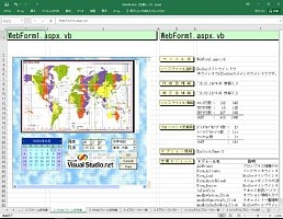 Visual Studio 2017対応のドキュメント自動生成ツール A Hotdocument 3製品を4月5日に新発売 株式会社 A Hotdocument のプレスリリース