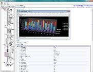 株式会社【A HotDocument】のプレスリリース画像3
