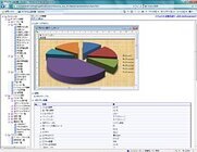 株式会社【A HotDocument】のプレスリリース画像4