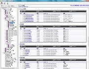 株式会社【A HotDocument】のプレスリリース画像2