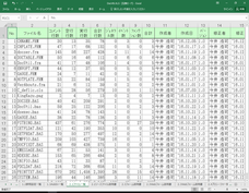株式会社【A HotDocument】のプレスリリース画像6