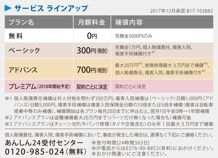 株式会社ペダルノートのプレスリリース画像1