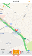 株式会社ペダルノートのプレスリリース画像3