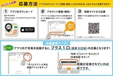 株式会社ペダルノートのプレスリリース画像2