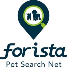 株式会社ペダルノートのプレスリリース画像3