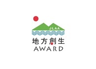 一般社団法人　日本地域広告会社協会のプレスリリース画像1