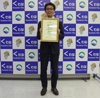 一般社団法人　日本地域広告会社協会のプレスリリース画像6