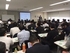 一般社団法人　日本地域広告会社協会のプレスリリース画像2