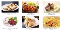 グルメ芸人祭実行委員会のプレスリリース画像3