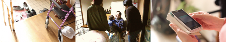 しあわせもの工房のプレスリリース画像4