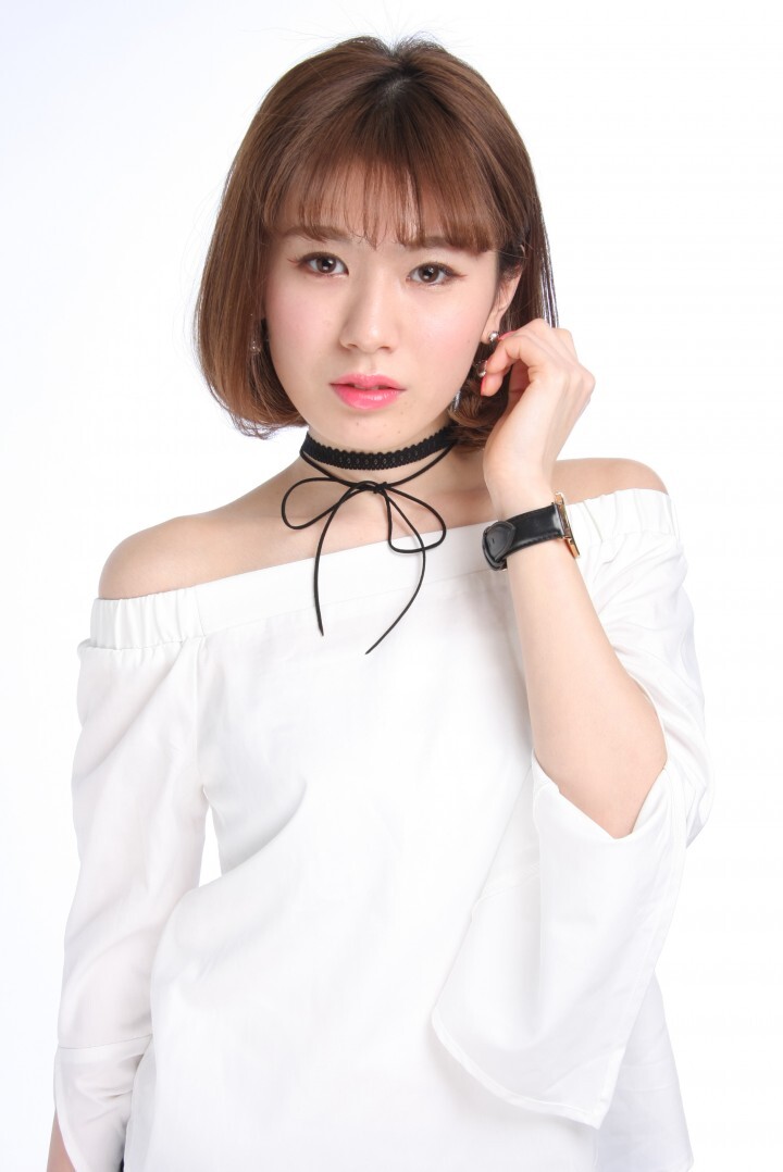 エンジェルオフィスのプレスリリース画像3