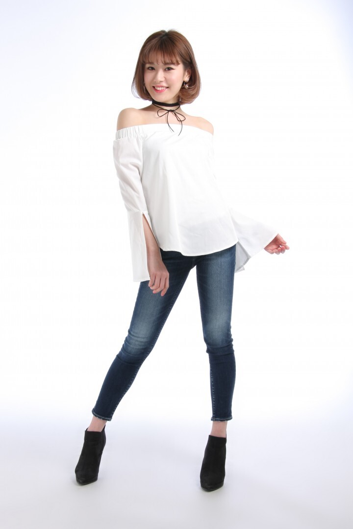 エンジェルオフィスのプレスリリース画像2