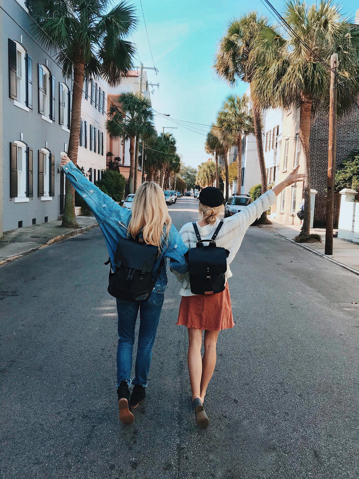 有限会社ジャニスのプレスリリース画像1