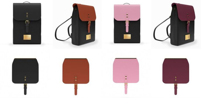 有限会社ジャニスのプレスリリース画像1