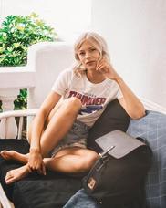 有限会社ジャニスのプレスリリース画像3