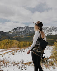 有限会社ジャニスのプレスリリース画像4