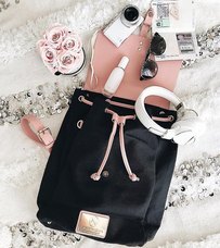 有限会社ジャニスのプレスリリース画像2