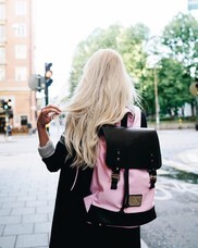 有限会社ジャニスのプレスリリース画像3