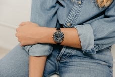 有限会社ジャニスのプレスリリース画像5