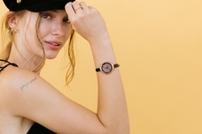 有限会社ジャニスのプレスリリース画像3