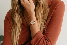 有限会社ジャニスのプレスリリース画像2