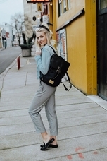 有限会社ジャニスのプレスリリース画像2