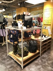 有限会社ジャニスのプレスリリース画像1