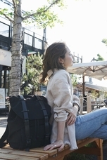 有限会社ジャニスのプレスリリース画像1