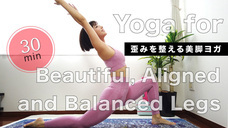 有限会社ジャニスのプレスリリース画像1