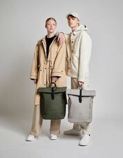 有限会社ジャニスのプレスリリース画像1