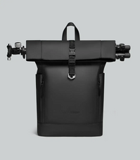 有限会社ジャニスのプレスリリース画像1