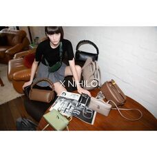 有限会社ジャニスのプレスリリース画像1