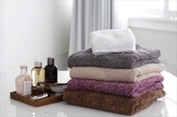 株式会社ウィズオノウェアのプレスリリース