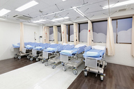 medlabox LLCのプレスリリース画像1