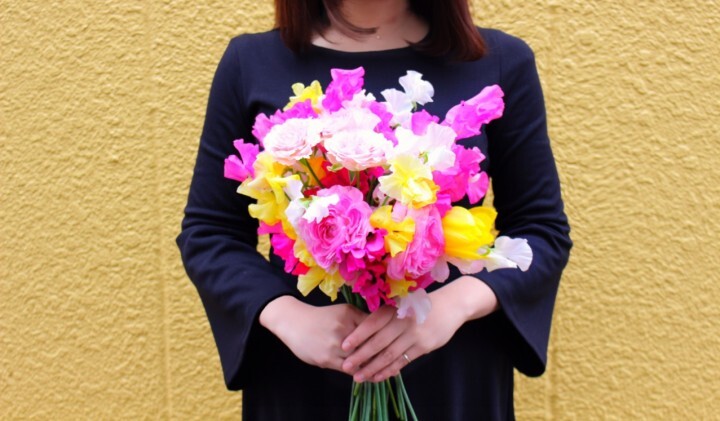 株式会社ITONARIのプレスリリース画像1