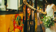 株式会社ITONARIのプレスリリース画像1