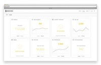 Sisense inc.のプレスリリース画像1