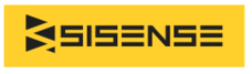 Sisense inc.のプレスリリース1